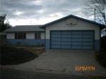 1808  Westridge Dr Grandview, WA 98930 - Image 1398262