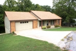 30 DUNEDIN DR Bella Vista, AR 72715 - Image 1398241