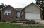 8 Shotliff Bella Vista, AR 72715 - Image 1398234