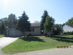 7715 Broadview Ct Spring Grove, IL 60081 - Image 1398272