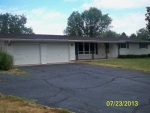 8407 William Ln Spring Grove, IL 60081 - Image 1398273