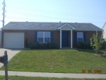 2430 Highland Garden Pt Owensboro, KY 42303 - Image 1398393