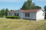 195 Eagle Ridge Dr Dry Ridge, KY 41035 - Image 1398395