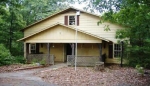 730 Main S Street Star, NC 27356 - Image 1398380