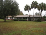 980 Southwest 105th St Trenton, FL 32693 - Image 1398317