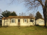 1509 Thompson Rd Niles, MI 49120 - Image 1398305