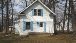 6004 Corunna Rd Flint, MI 48532 - Image 1398307