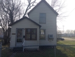 386 Indiana Ave SW Grand Rapids, MI 49504 - Image 1398306