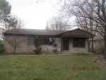 11111 E 11 Mile Rd Warren, MI 48093 - Image 1398308