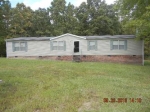 1361 Tarry Church Rd Star, NC 27356 - Image 1398379