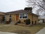 7716 S Kolmar Ave Chicago, IL 60652 - Image 1398310