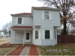 1900 Worden Ave Alton, IL 62002 - Image 1398314