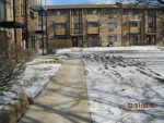 122 Klein Creek Ct Apt C Carol Stream, IL 60188 - Image 1398313