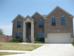 210 BUFFINGTON AVE Fate, TX 75132 - Image 1398463