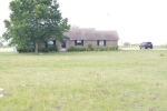 5095 Hwy 276 Fate, TX 75132 - Image 1398462