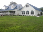 Meadowlark Ln Speedwell, TN 37870 - Image 1398432