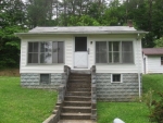 210 Alley St Lake City, TN 37769 - Image 1398433