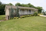 813 Glory Way Newport, TN 37821 - Image 1398435