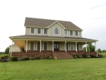 130 Bullock Way Moscow, TN 38057 - Image 1398436