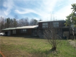 180 Caldwell Gruetli Laager, TN 37339 - Image 1398438