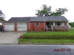 2530 Arlington St Rocky Mount, NC 27801 - Image 1398488