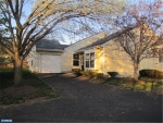 182 Picadilly Pl Somerset, NJ 08873 - Image 1398517