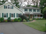 313 Willow Grove Rd Elmer, NJ 08318 - Image 1398516