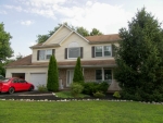 173 Brandon Ct Neshanic Station, NJ 08853 - Image 1398518