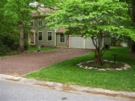 1053 Rainbow Cir Elmer, NJ 08318 - Image 1398519