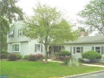 15 Hoagland Dr Belle Mead, NJ 08502 - Image 1398522