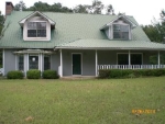 1498 County Road 20 Butler, AL 36904 - Image 1398513