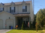 124 Jeffrey Lane Northampton, PA 18067 - Image 1398572