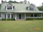 County Road 20 Butler, AL 36904 - Image 1398510