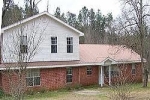 Highway 10 Butler, AL 36904 - Image 1398514