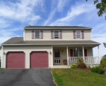 500 Madison St Birdsboro, PA 19508 - Image 1398570