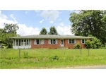 345 County Road 9 Butler, AL 36904 - Image 1398511