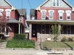 339 N 3rd St Columbia, PA 17512 - Image 1398561