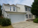 253 Cabell Dr Newport News, VA 23602 - Image 1398588