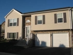 833 Water St Mount Joy, PA 17552 - Image 1398558