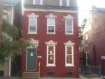 648 Walnut St Columbia, PA 17512 - Image 1398559