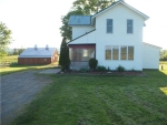 9073 Harvey Rd Cattaraugus, NY 14719 - Image 1398692