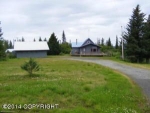 40592 Overson Circle Homer, AK 99603 - Image 1398621