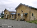 1623 Sterling Highway Homer, AK 99603 - Image 1398614