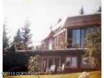 1063 Miller Lane Homer, AK 99603 - Image 1398615