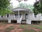 2642 Saunders Rd Vinton, VA 24179 - Image 1398643