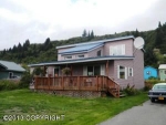 152 W Cityview Homer, AK 99603 - Image 1398619