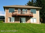 115 Skyline Drive Homer, AK 99603 - Image 1398618