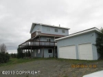 40614 Kay Court Homer, AK 99603 - Image 1398616