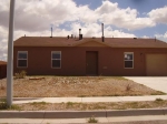 4300 Powderhorn St SW Albuquerque, NM 87121 - Image 1398637