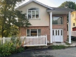 99 EXCELSIOR AVE Staten Island, NY 10309 - Image 1398721